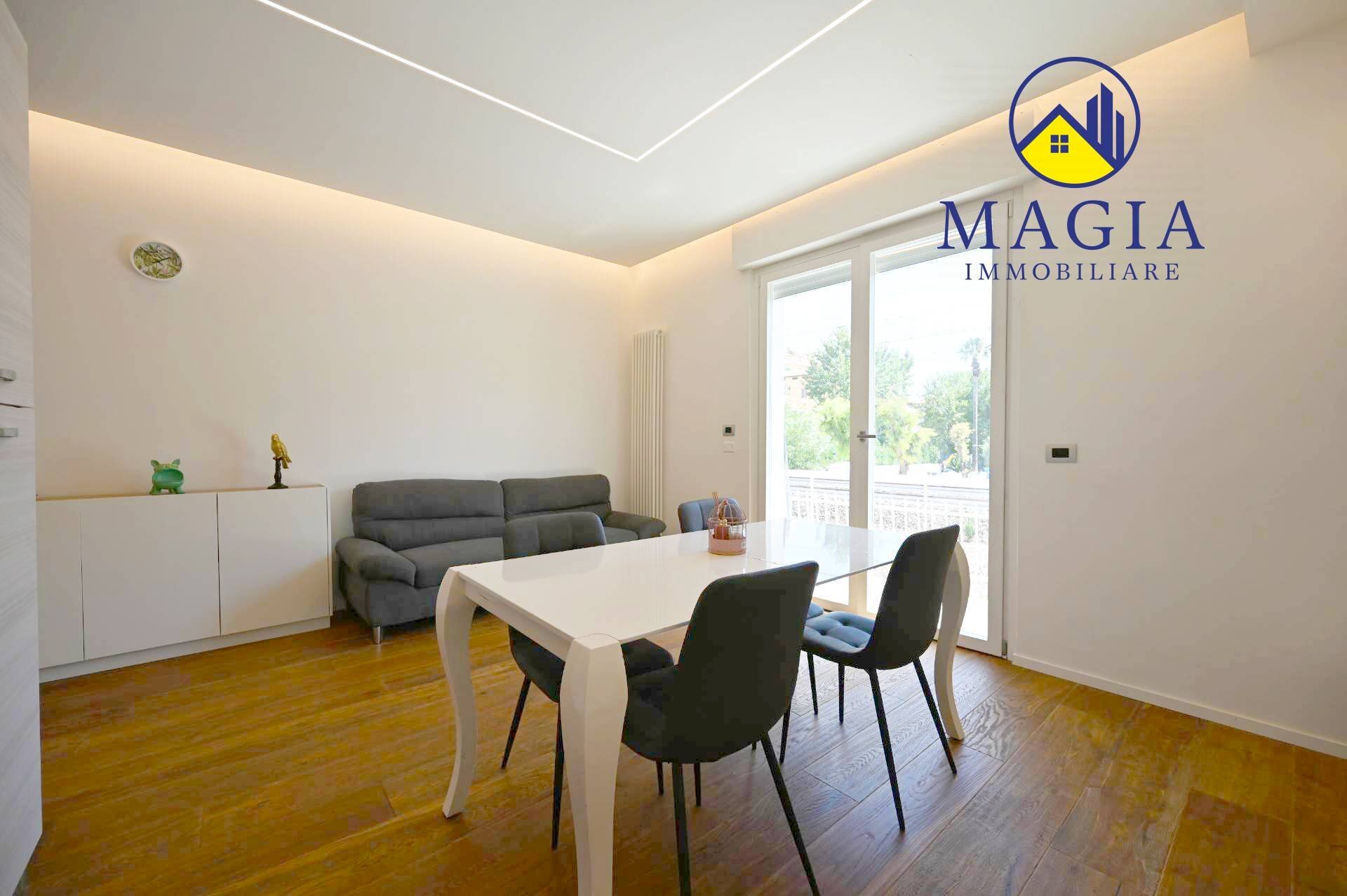 Foto 1 - Quadrilocale 2/a, San Benedetto del Tronto - foto 1