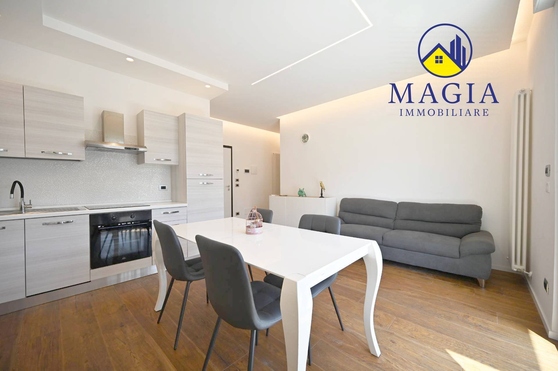 Foto 2 - Quadrilocale 2/a, San Benedetto del Tronto - foto 2