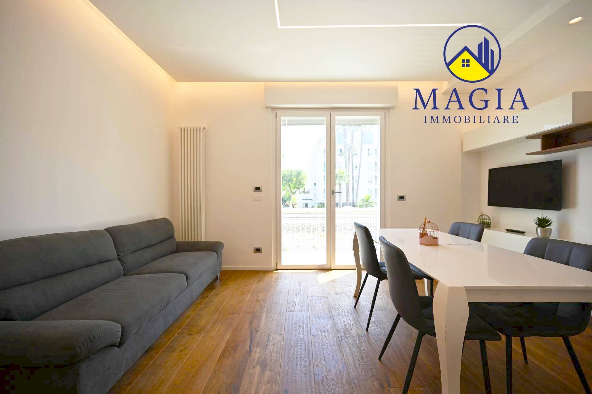 Foto 3 - Quadrilocale 2/a, San Benedetto del Tronto - foto 3