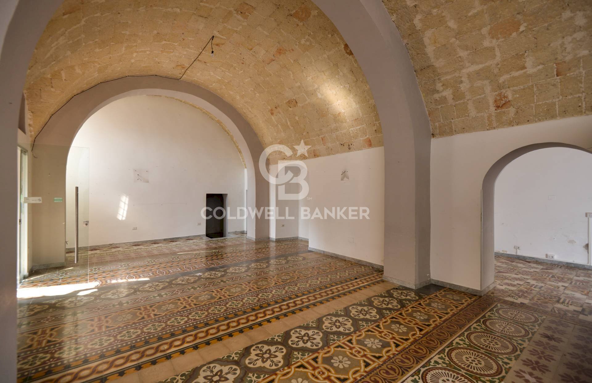 Foto 1 - Attività Commerciale Via Colonne
 
57-59, Brindisi - foto 1