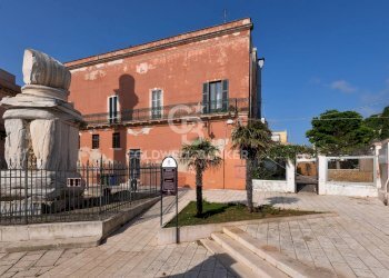 Foto 3 - Attività Commerciale Via Colonne
 
57-59, Brindisi - foto 3