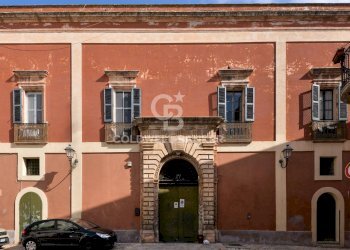 Foto 4 - Attività Commerciale Via Colonne
 
57-59, Brindisi - foto 4