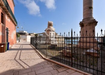 Foto 5 - Attività Commerciale Via Colonne
 
57-59, Brindisi - foto 5