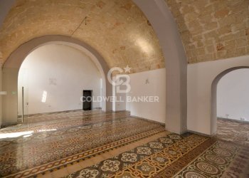 Foto 1 - Attività Commerciale Via Colonne
 
57-59, Brindisi - foto 1