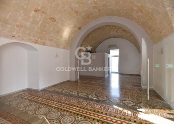 Foto 6 - Attività Commerciale Via Colonne
 
57-59, Brindisi - foto 6