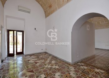 Foto 7 - Attività Commerciale Via Colonne
 
57-59, Brindisi - foto 7