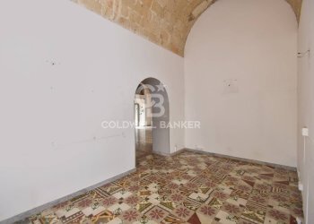 Foto 8 - Attività Commerciale Via Colonne
 
57-59, Brindisi - foto 8