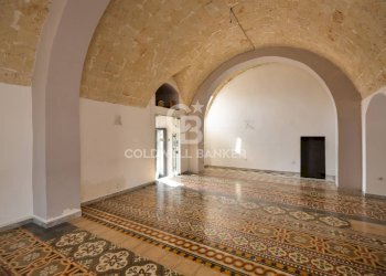 Foto 9 - Attività Commerciale Via Colonne
 
57-59, Brindisi - foto 9