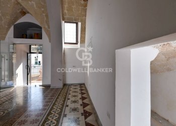 Foto 10 - Attività Commerciale Via Colonne
 
57-59, Brindisi - foto 10