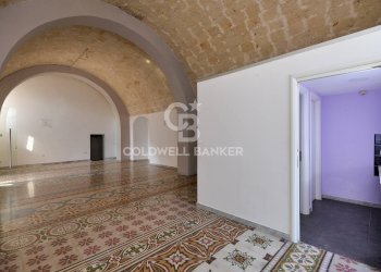 Foto 12 - Attività Commerciale Via Colonne
 
57-59, Brindisi - foto 12