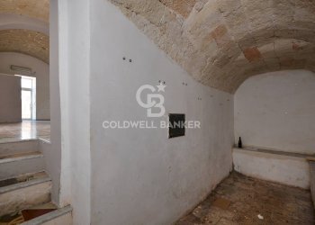 Foto 13 - Attività Commerciale Via Colonne
 
57-59, Brindisi - foto 13