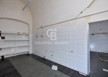 Foto 14 - Attività Commerciale Via Colonne
 
57-59, Brindisi - foto 14