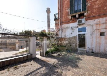 Foto 15 - Attività Commerciale Via Colonne
 
57-59, Brindisi - foto 15