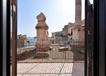 Foto 16 - Attività Commerciale Via Colonne
 
57-59, Brindisi - foto 16