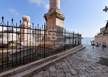 Foto 17 - Attività Commerciale Via Colonne
 
57-59, Brindisi - foto 17