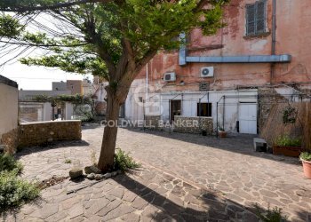 Foto 18 - Attività Commerciale Via Colonne
 
57-59, Brindisi - foto 18