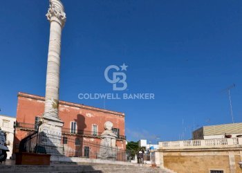 Foto 19 - Attività Commerciale Via Colonne
 
57-59, Brindisi - foto 19