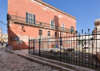 Foto 20 - Attività Commerciale Via Colonne
 
57-59, Brindisi - foto 20