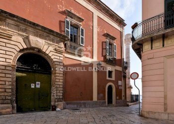 Foto 21 - Attività Commerciale Via Colonne
 
57-59, Brindisi - foto 21