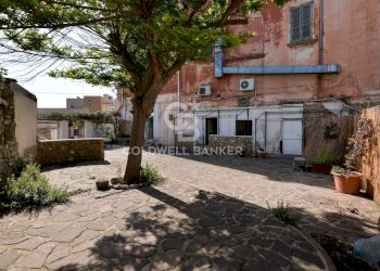 Foto 23 - Attività Commerciale Via Colonne
 
57-59, Brindisi - foto 23