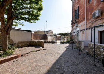 Foto 24 - Attività Commerciale Via Colonne
 
57-59, Brindisi - foto 24