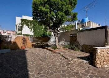 Foto 25 - Attività Commerciale Via Colonne
 
57-59, Brindisi - foto 25