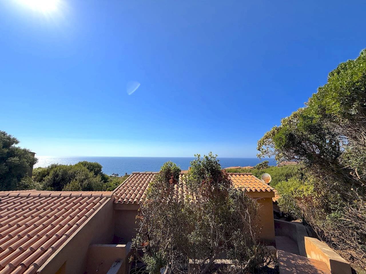 Foto 2 - Villa a Schiera La sarrera
sn, Trinità d'Agultu e Vignola - foto 2