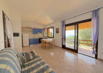 Foto 1 - Villa a Schiera La sarrera
 
sn, Trinità d'Agultu e Vignola - foto 1