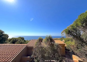 Foto 2 - Villa a Schiera La sarrera
 
sn, Trinità d'Agultu e Vignola - foto 2