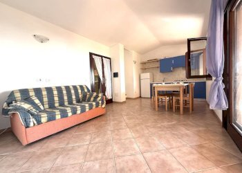 Foto 4 - Villa a Schiera La sarrera
 
sn, Trinità d'Agultu e Vignola - foto 4