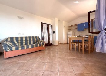 Foto 5 - Villa a Schiera La sarrera
 
sn, Trinità d'Agultu e Vignola - foto 5