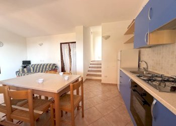 Foto 6 - Villa a Schiera La sarrera
 
sn, Trinità d'Agultu e Vignola - foto 6