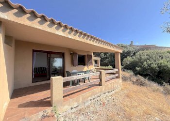 Foto 7 - Villa a Schiera La sarrera
 
sn, Trinità d'Agultu e Vignola - foto 7