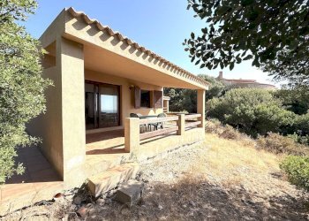 Foto 8 - Villa a Schiera La sarrera
 
sn, Trinità d'Agultu e Vignola - foto 8