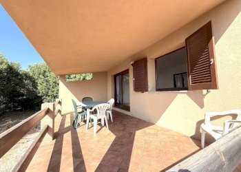 Foto 10 - Villa a Schiera La sarrera
 
sn, Trinità d'Agultu e Vignola - foto 10