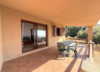 Foto 11 - Villa a Schiera La sarrera
 
sn, Trinità d'Agultu e Vignola - foto 11