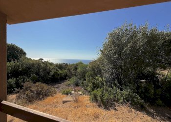 Foto 12 - Villa a Schiera La sarrera
 
sn, Trinità d'Agultu e Vignola - foto 12