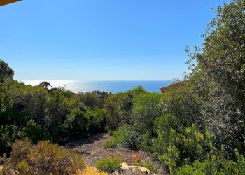 Foto 13 - Villa a Schiera La sarrera
 
sn, Trinità d'Agultu e Vignola - foto 13