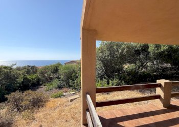 Foto 14 - Villa a Schiera La sarrera
 
sn, Trinità d'Agultu e Vignola - foto 14