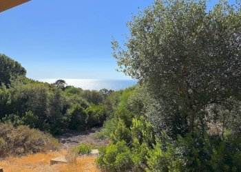 Foto 15 - Villa a Schiera La sarrera
 
sn, Trinità d'Agultu e Vignola - foto 15