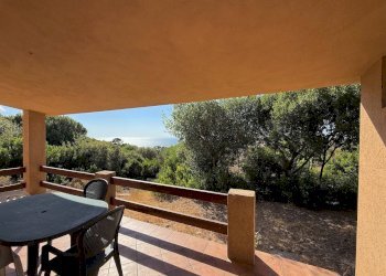 Foto 16 - Villa a Schiera La sarrera
 
sn, Trinità d'Agultu e Vignola - foto 16