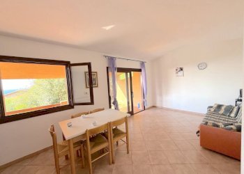 Foto 17 - Villa a Schiera La sarrera
 
sn, Trinità d'Agultu e Vignola - foto 17