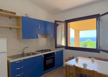 Foto 18 - Villa a Schiera La sarrera
 
sn, Trinità d'Agultu e Vignola - foto 18