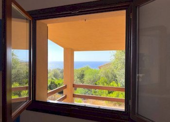 Foto 19 - Villa a Schiera La sarrera
 
sn, Trinità d'Agultu e Vignola - foto 19