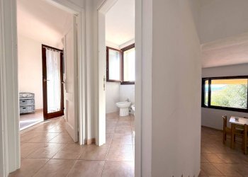 Foto 20 - Villa a Schiera La sarrera
 
sn, Trinità d'Agultu e Vignola - foto 20