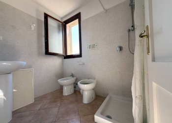 Foto 21 - Villa a Schiera La sarrera
 
sn, Trinità d'Agultu e Vignola - foto 21