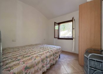 Foto 22 - Villa a Schiera La sarrera
 
sn, Trinità d'Agultu e Vignola - foto 22