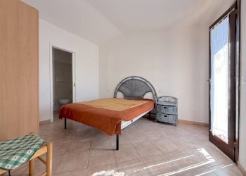 Foto 23 - Villa a Schiera La sarrera
 
sn, Trinità d'Agultu e Vignola - foto 23