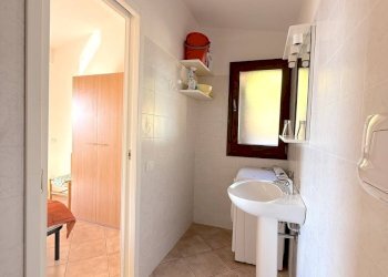 Foto 25 - Villa a Schiera La sarrera
 
sn, Trinità d'Agultu e Vignola - foto 25