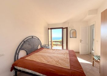 Foto 26 - Villa a Schiera La sarrera
 
sn, Trinità d'Agultu e Vignola - foto 26